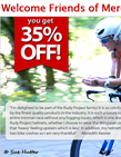 Meredith Kessler triathlete Rudy Project gear discount