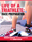 Meredith Kessler Life of a Triathlete ebook