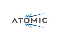 Atomic High Performance