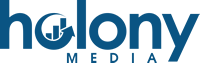 Holony Media