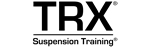 TRX