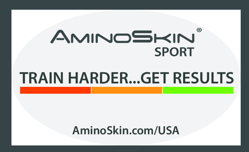 AminoSkin